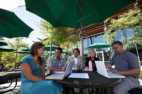 rei glassdoor|glassdoor rei continuous improvement salary.